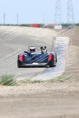 media/May-19-2024-VARA (Sun) [[bc1adde764]]/Group 2/Race (Outside Grapevine)/